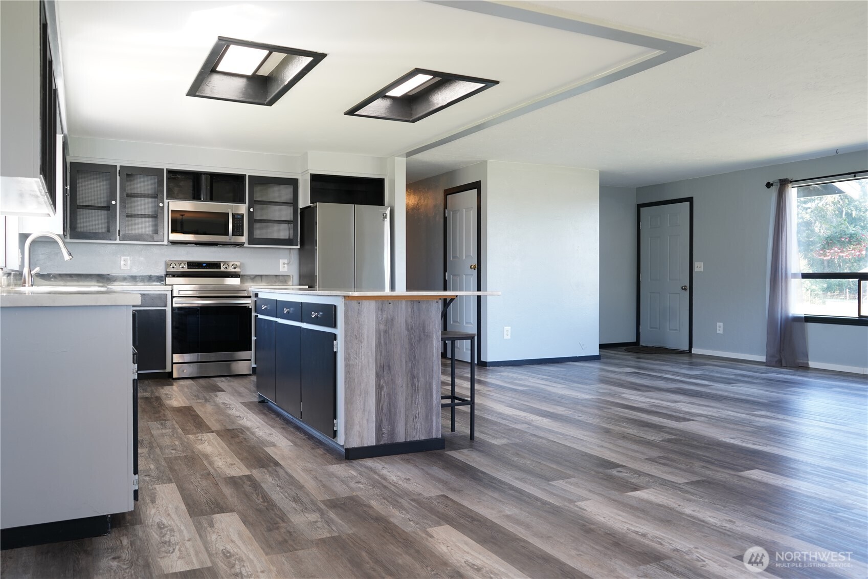 31 Gillis Avenue Sequim WA 98382