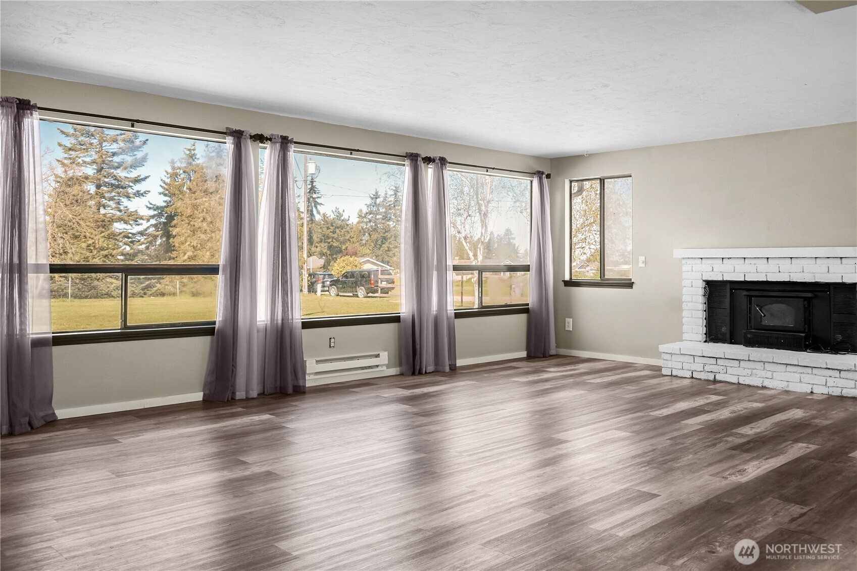 31 Gillis Avenue Sequim WA 98382