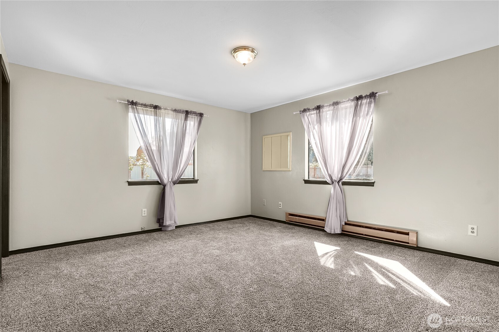 31 Gillis Avenue Sequim WA 98382