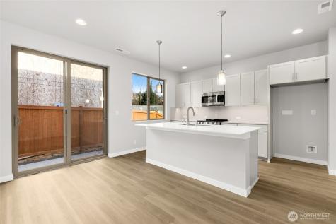 12420 SE 256th Place Kent WA 98030