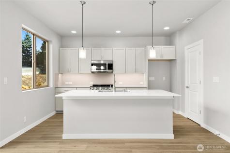 12420 SE 256th Place Kent WA 98030