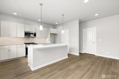 12420 SE 256th Place Kent WA 98030
