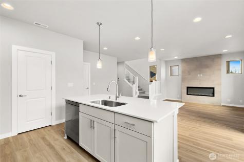 12420 SE 256th Place Kent WA 98030