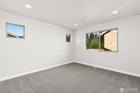12420 SE 256th Place Kent WA 98030