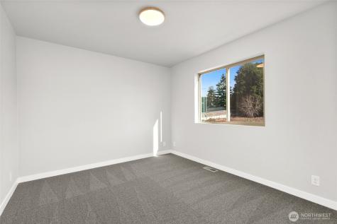 12420 SE 256th Place Kent WA 98030