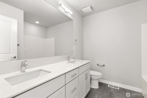 12420 SE 256th Place Kent WA 98030