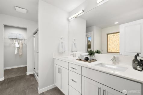 12420 SE 256th Place Kent WA 98030