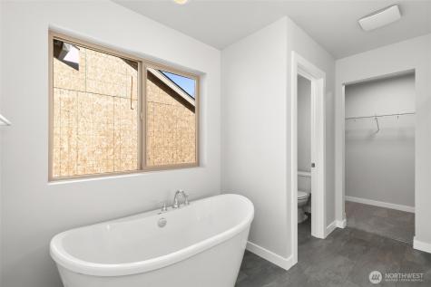 12420 SE 256th Place Kent WA 98030