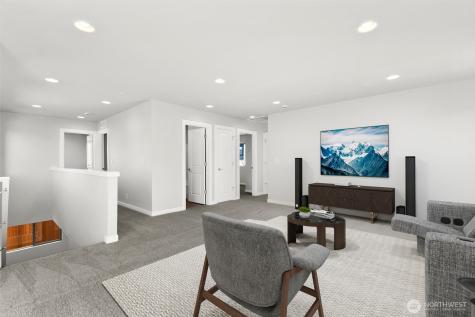 12420 SE 256th Place Kent WA 98030