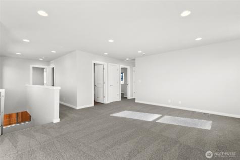 12420 SE 256th Place Kent WA 98030