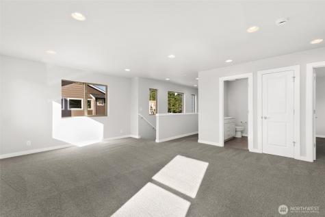 12420 SE 256th Place Kent WA 98030