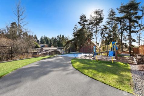 12420 SE 256th Place Kent WA 98030