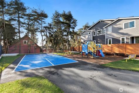 12420 SE 256th Place Kent WA 98030
