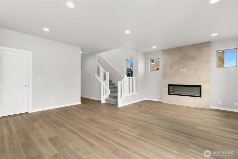 12420 SE 256th Place Kent WA 98030