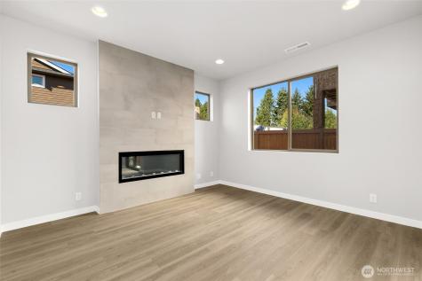 12420 SE 256th Place Kent WA 98030