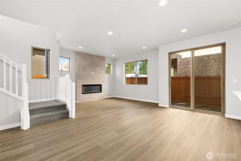 12420 SE 256th Place Kent WA 98030