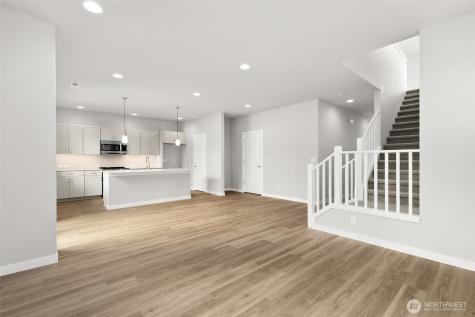 12420 SE 256th Place Kent WA 98030