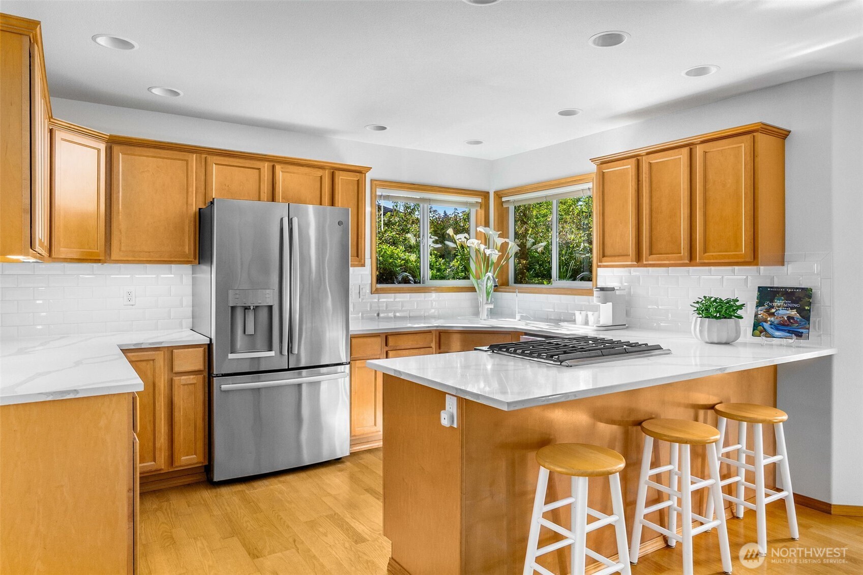 2607 Perth Court SE Olympia WA 98501