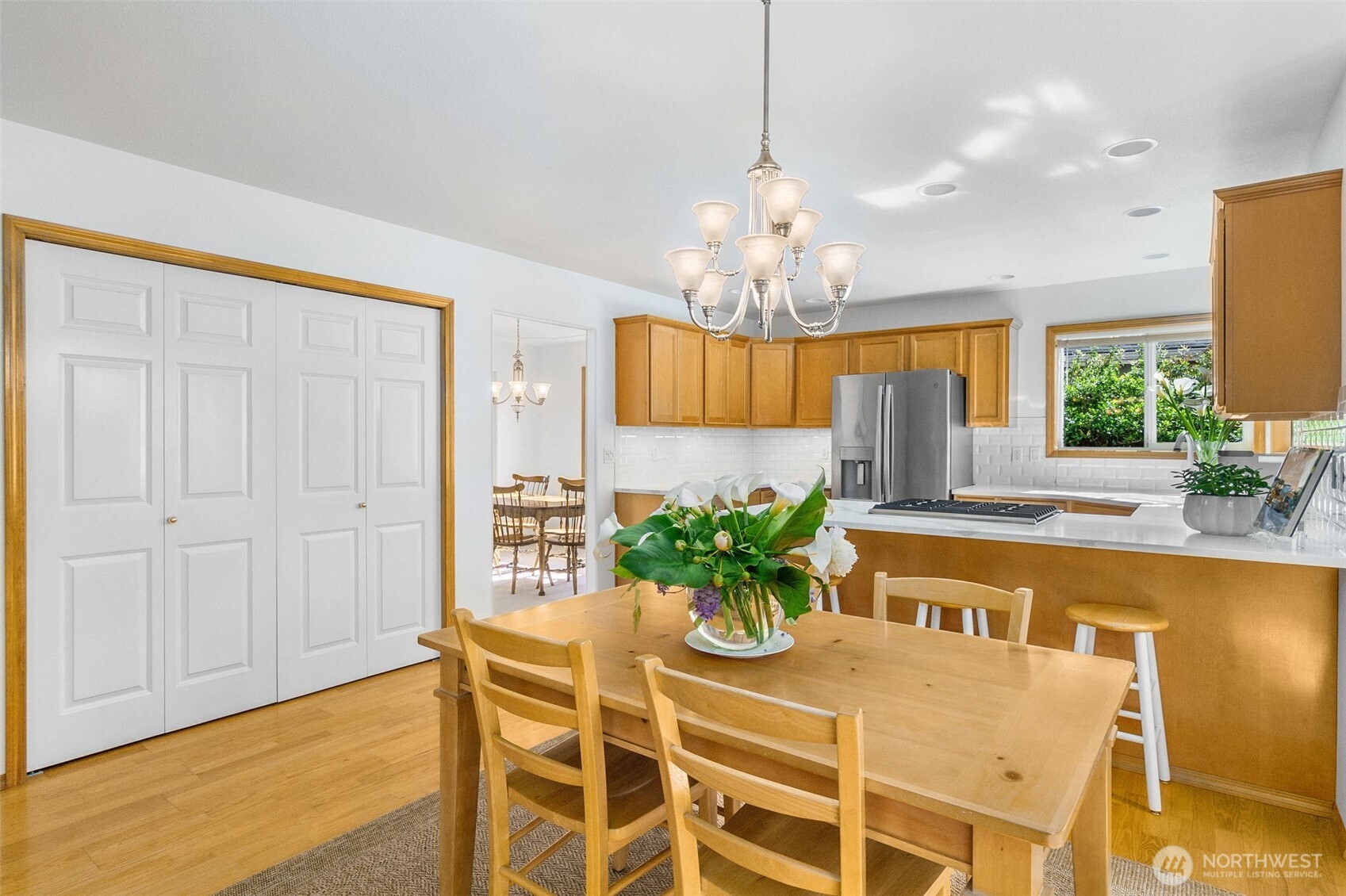 2607 Perth Court SE Olympia WA 98501