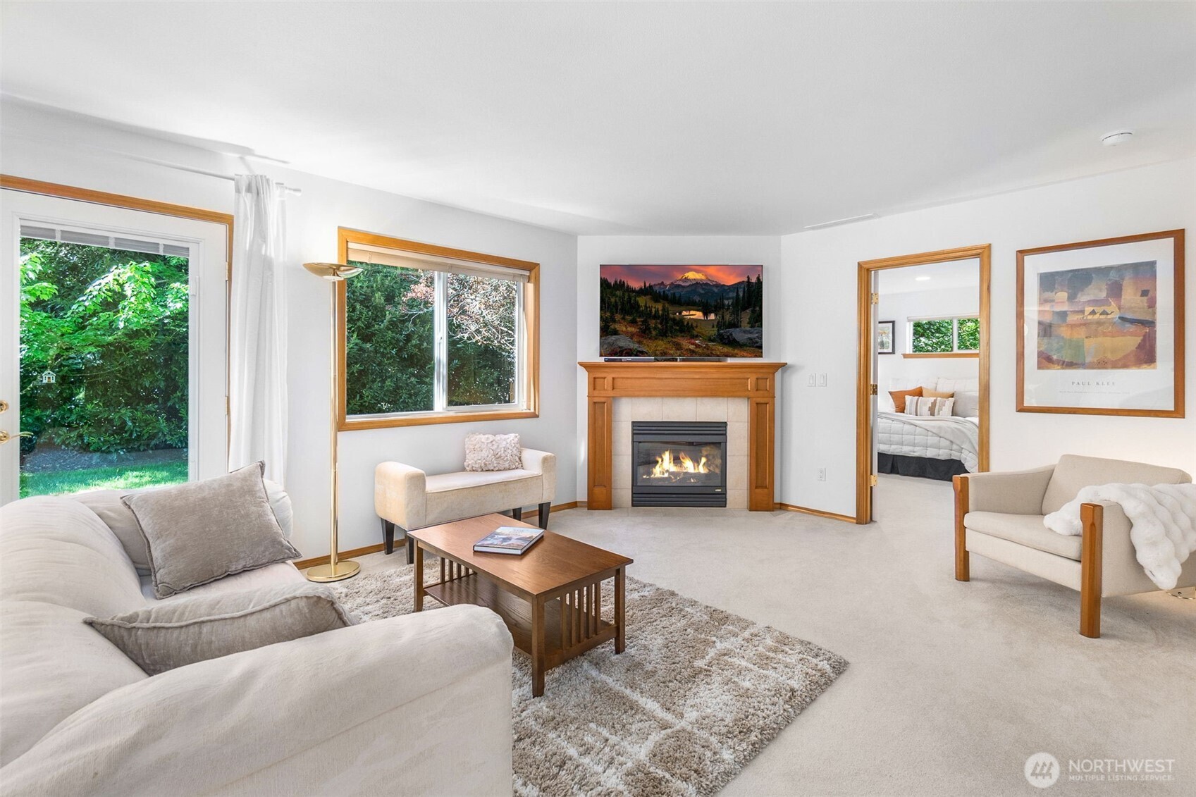 2607 Perth Court SE Olympia WA 98501