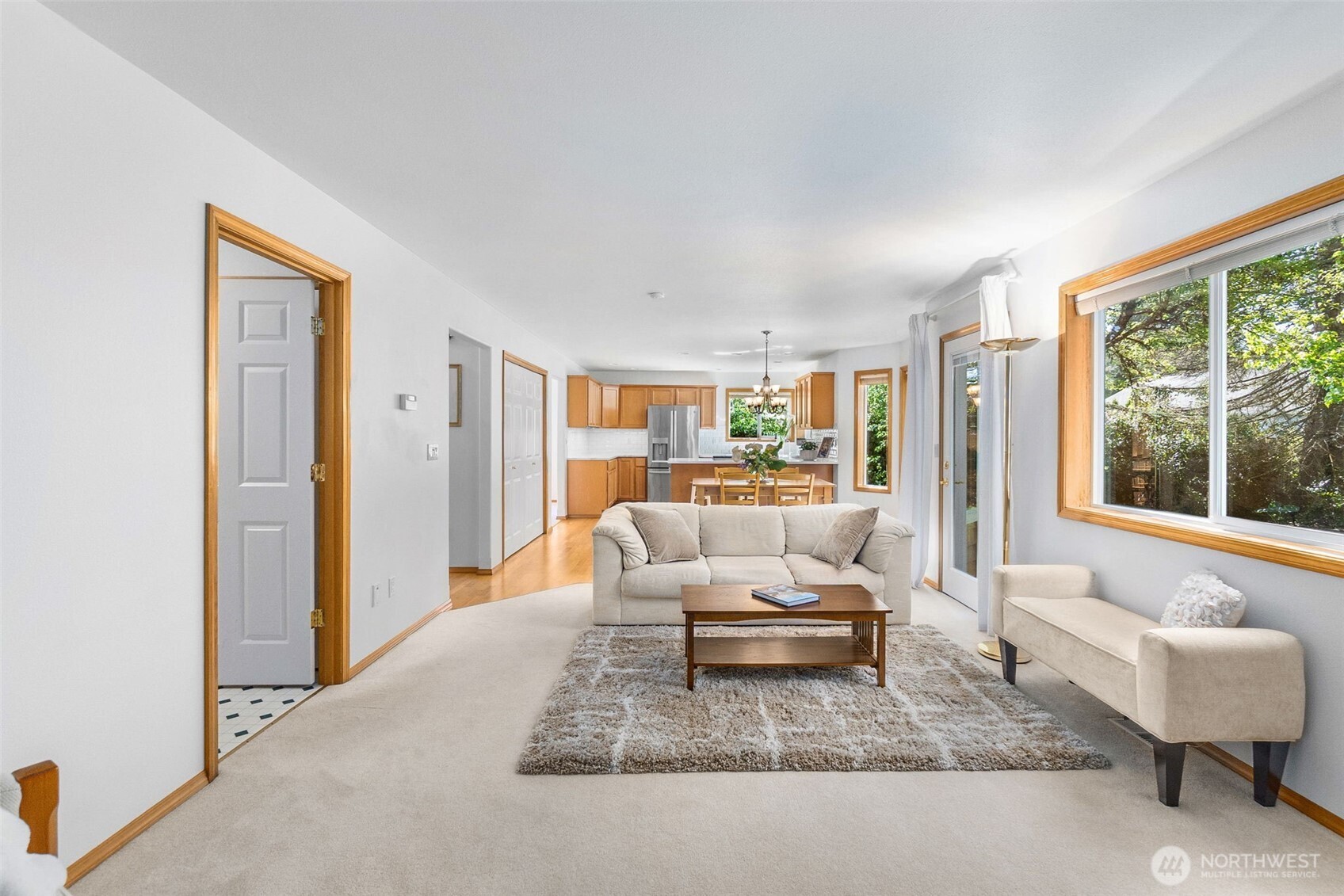 2607 Perth Court SE Olympia WA 98501