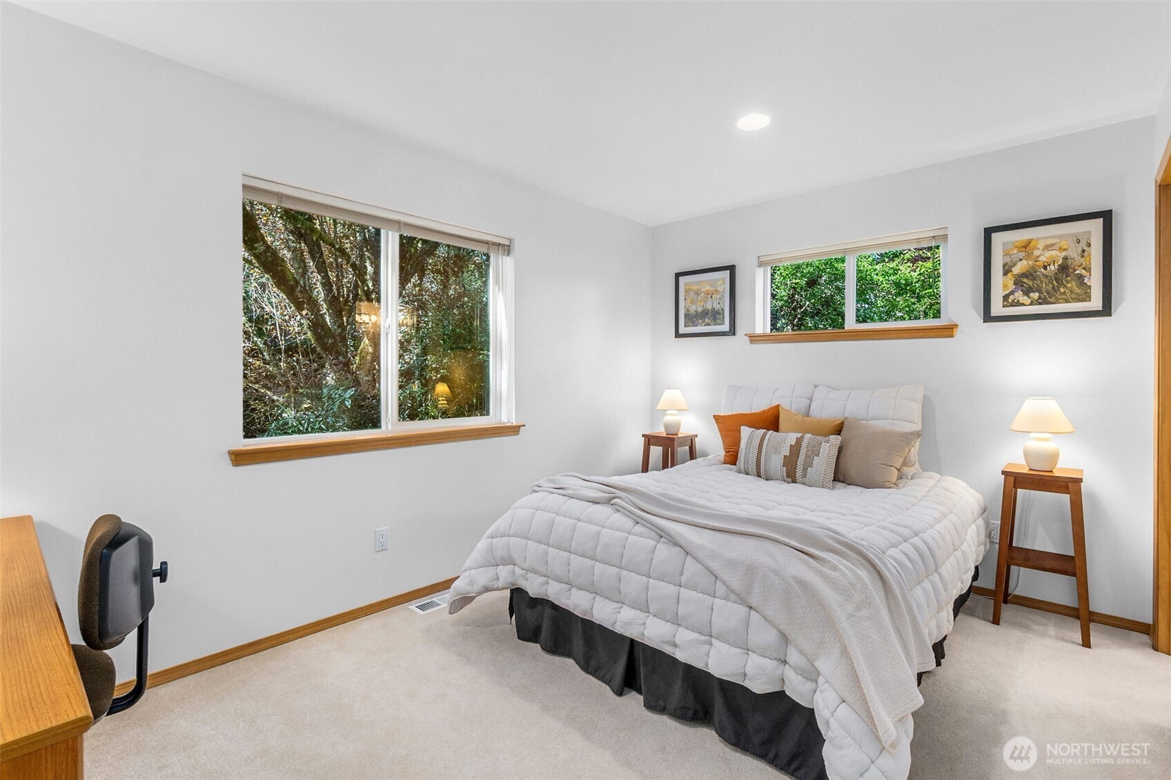 2607 Perth Court SE Olympia WA 98501