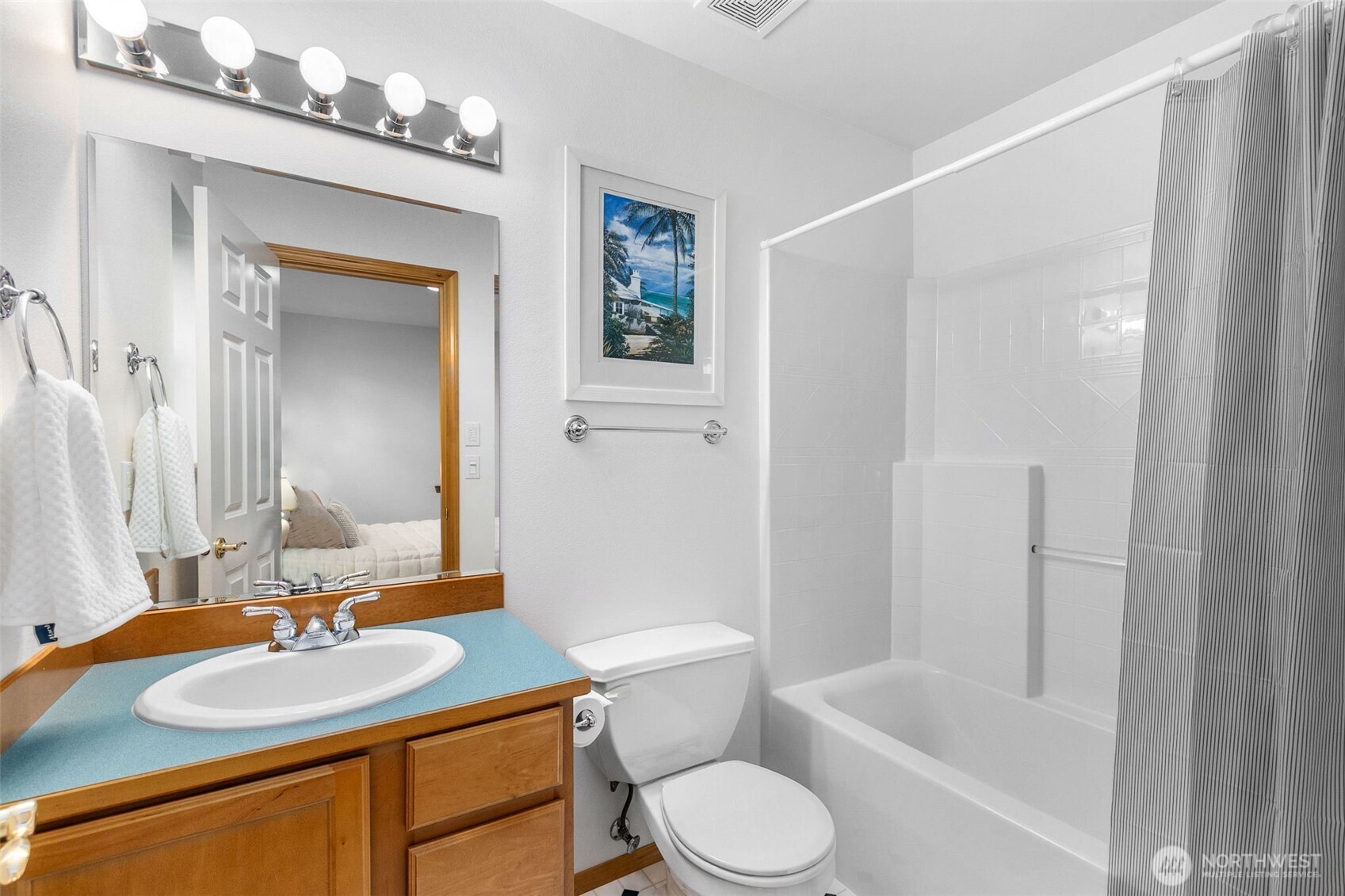 2607 Perth Court SE Olympia WA 98501