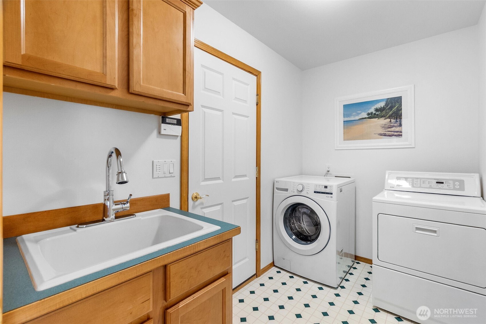 2607 Perth Court SE Olympia WA 98501