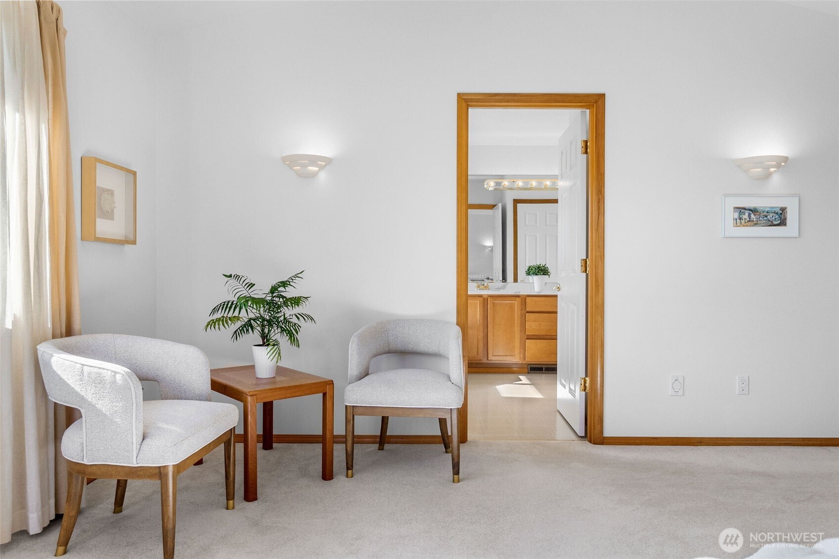 2607 Perth Court SE Olympia WA 98501