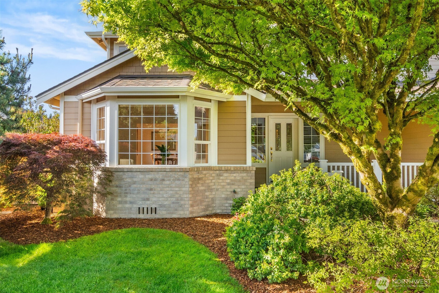 2607 Perth Court SE Olympia WA 98501