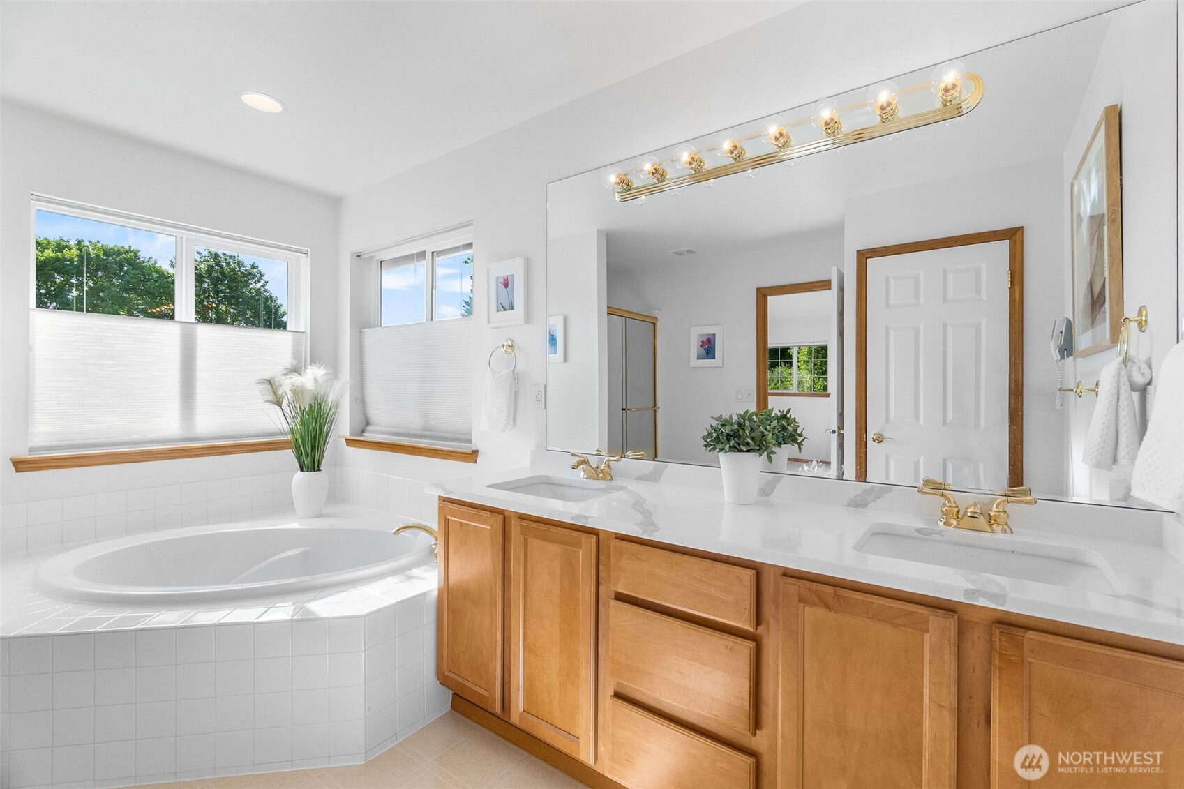 2607 Perth Court SE Olympia WA 98501