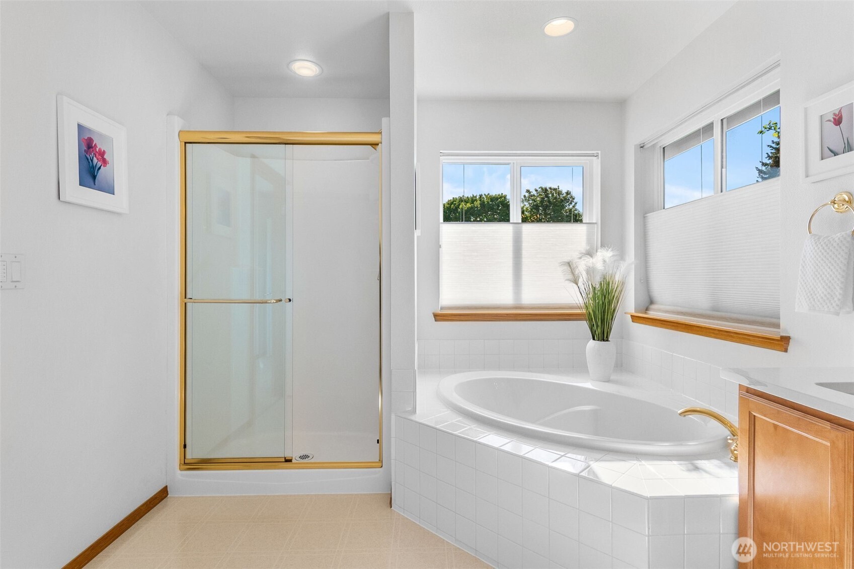 2607 Perth Court SE Olympia WA 98501