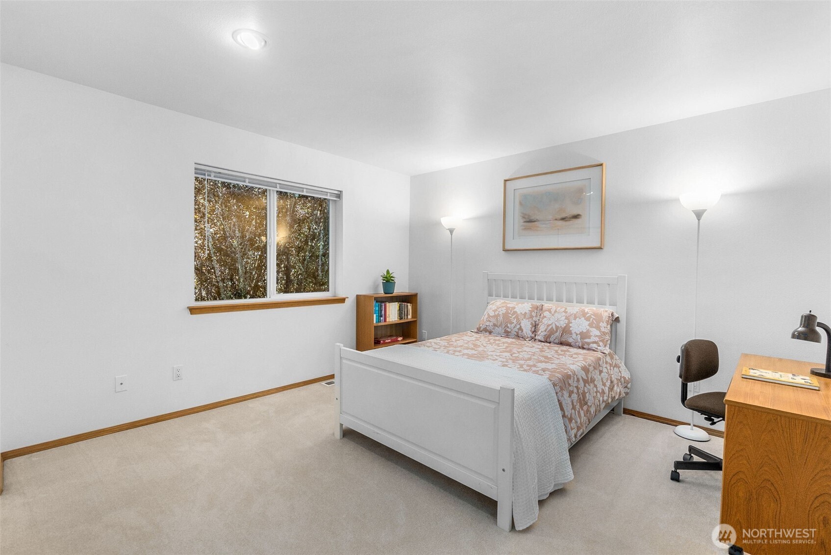 2607 Perth Court SE Olympia WA 98501