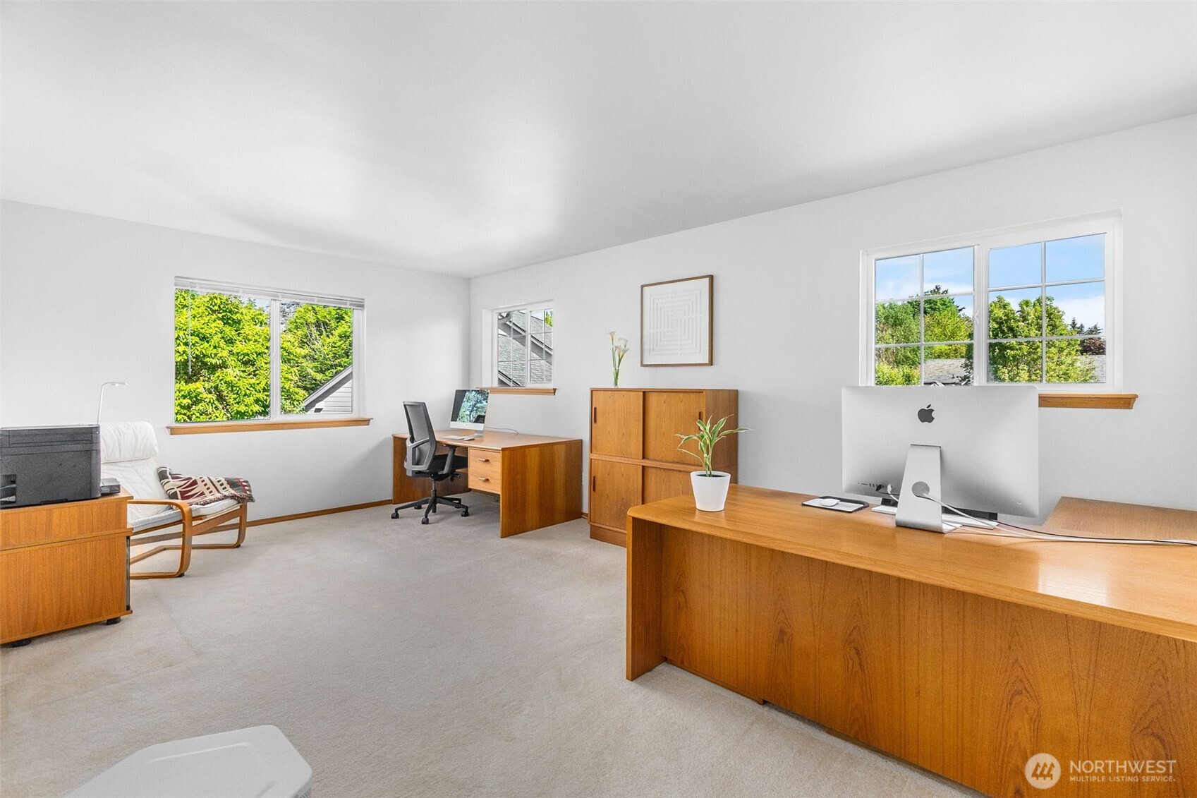 2607 Perth Court SE Olympia WA 98501