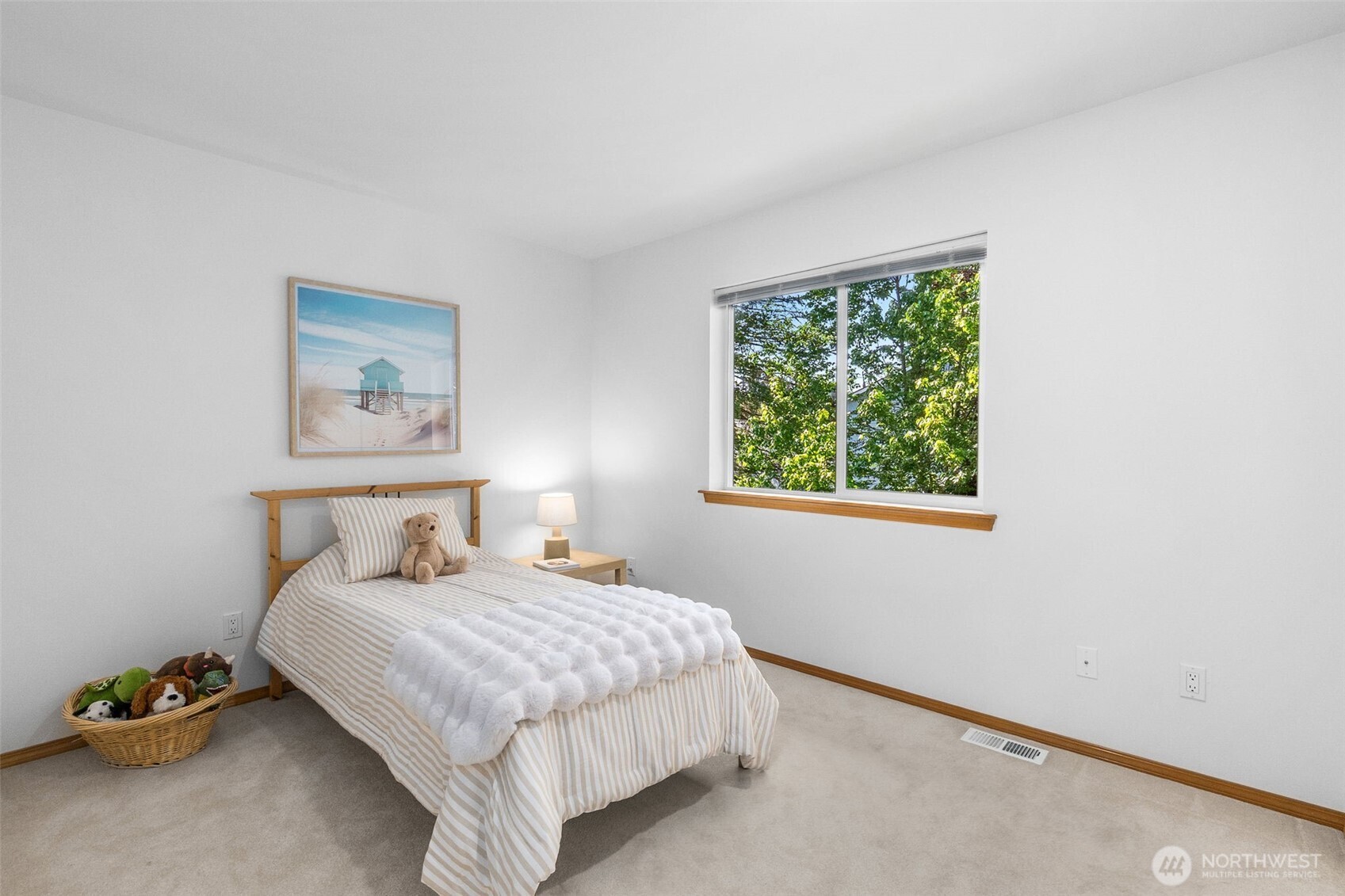 2607 Perth Court SE Olympia WA 98501