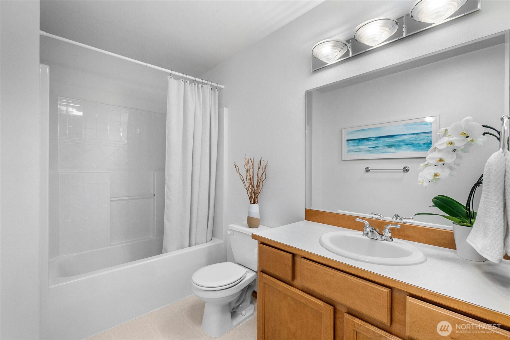2607 Perth Court SE Olympia WA 98501