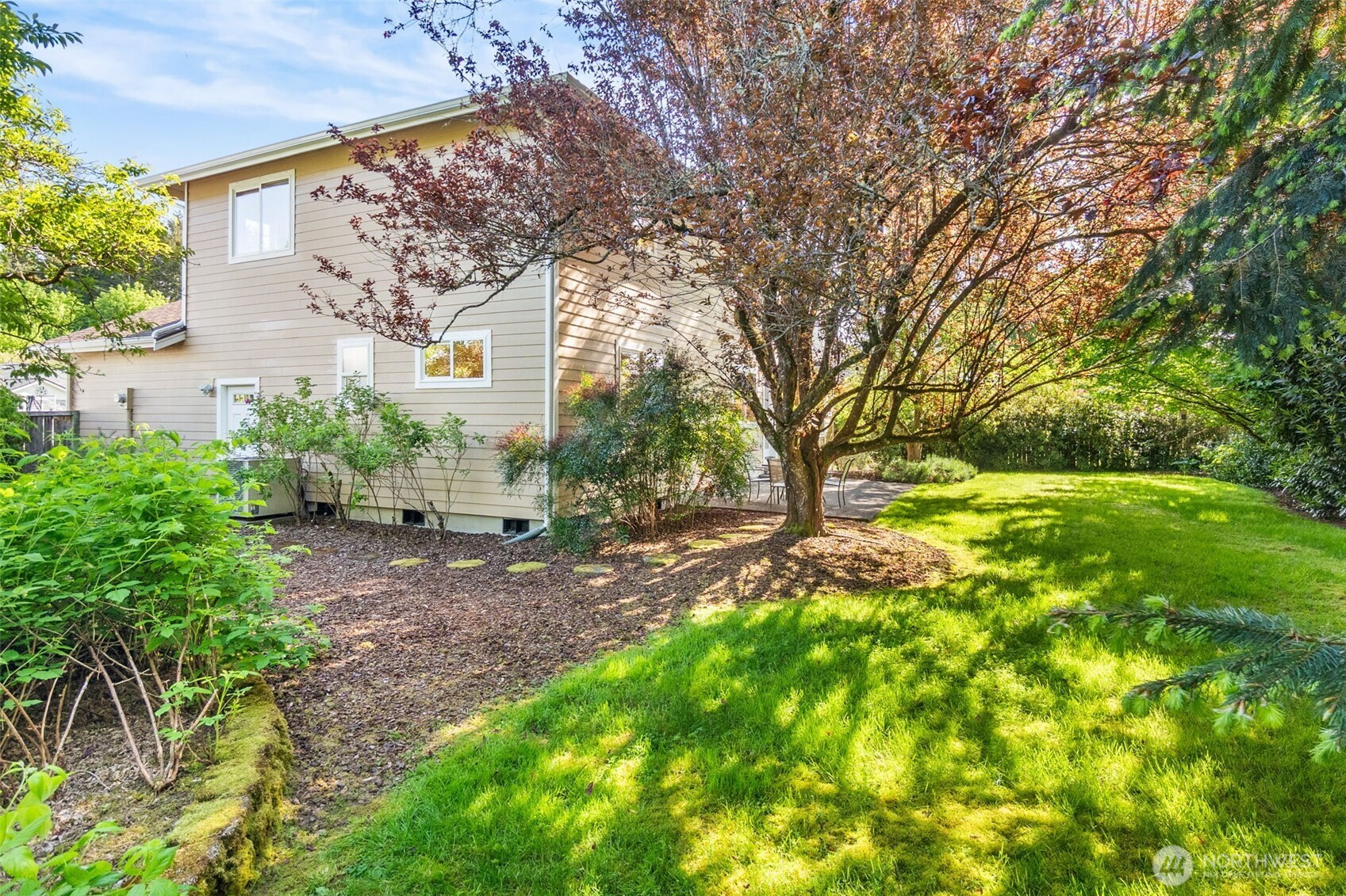 2607 Perth Court SE Olympia WA 98501