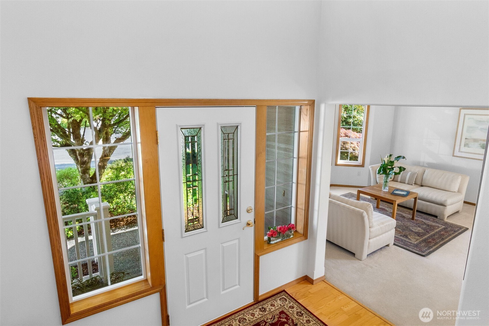 2607 Perth Court SE Olympia WA 98501
