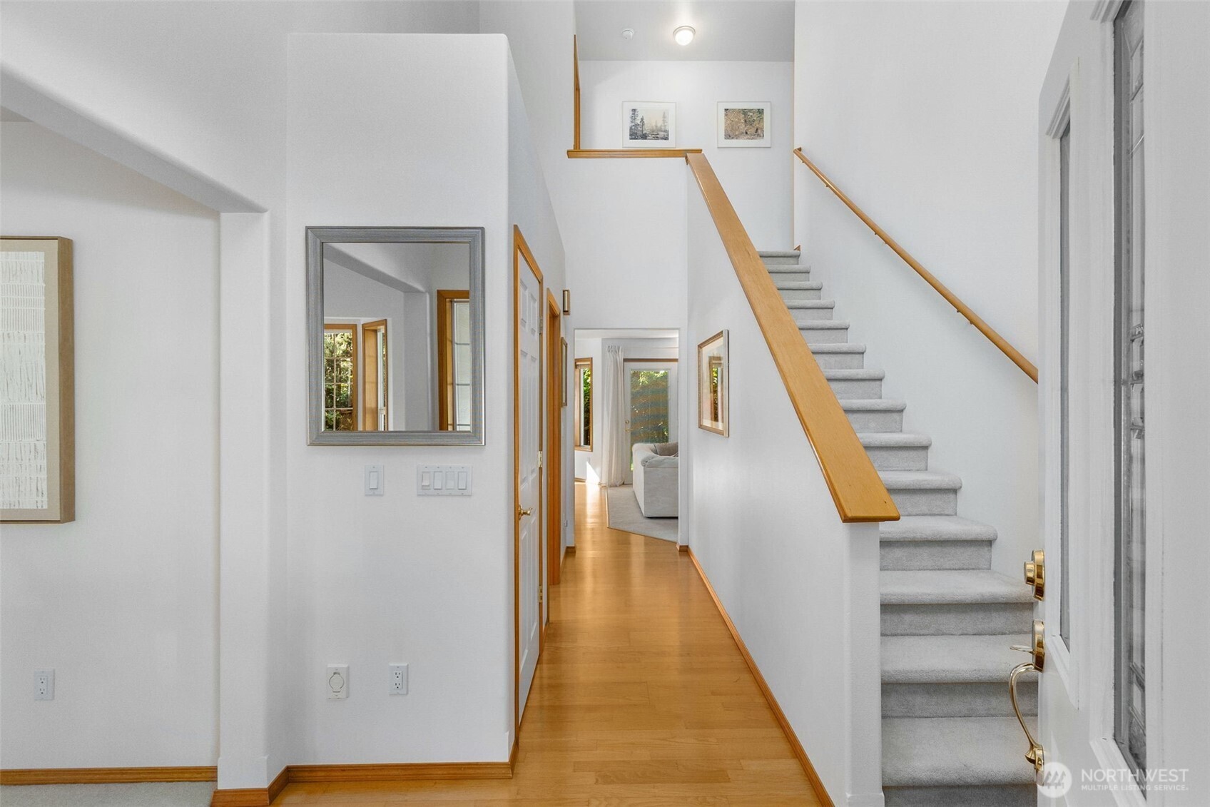 2607 Perth Court SE Olympia WA 98501