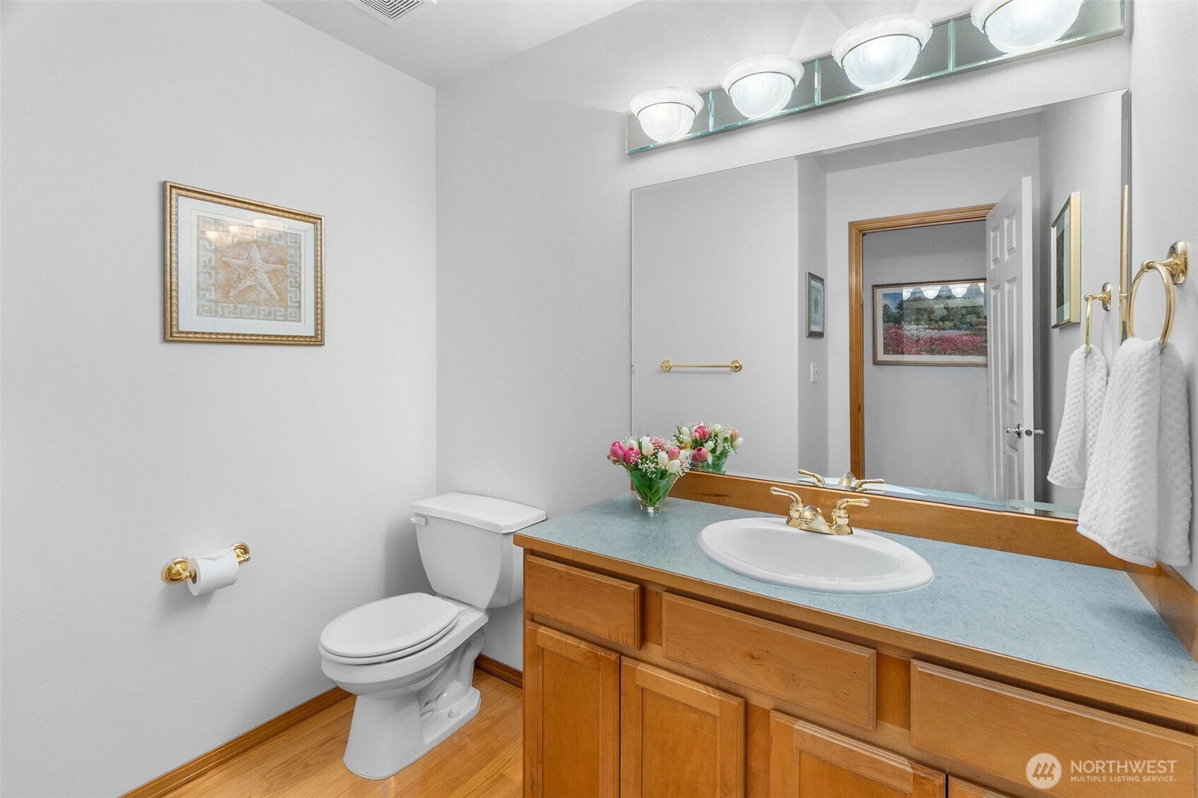 2607 Perth Court SE Olympia WA 98501
