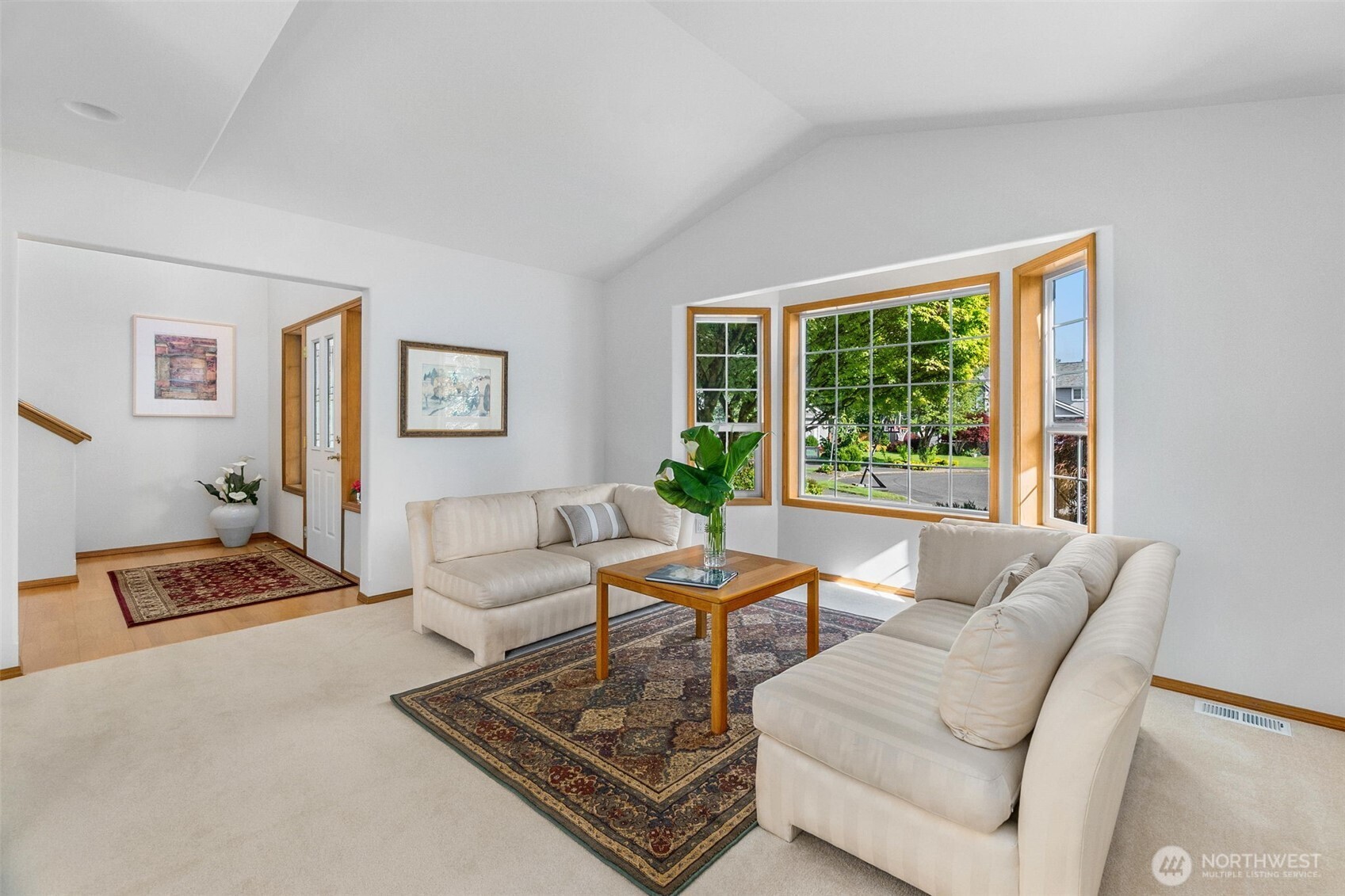 2607 Perth Court SE Olympia WA 98501