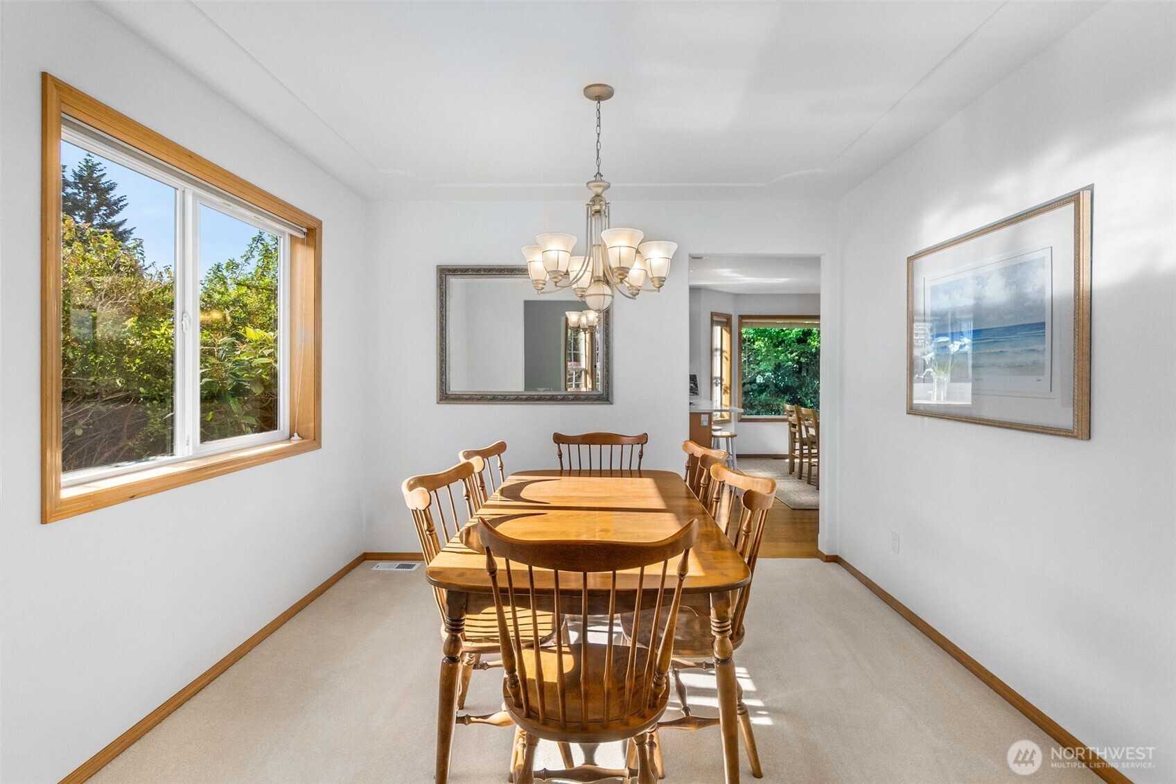 2607 Perth Court SE Olympia WA 98501