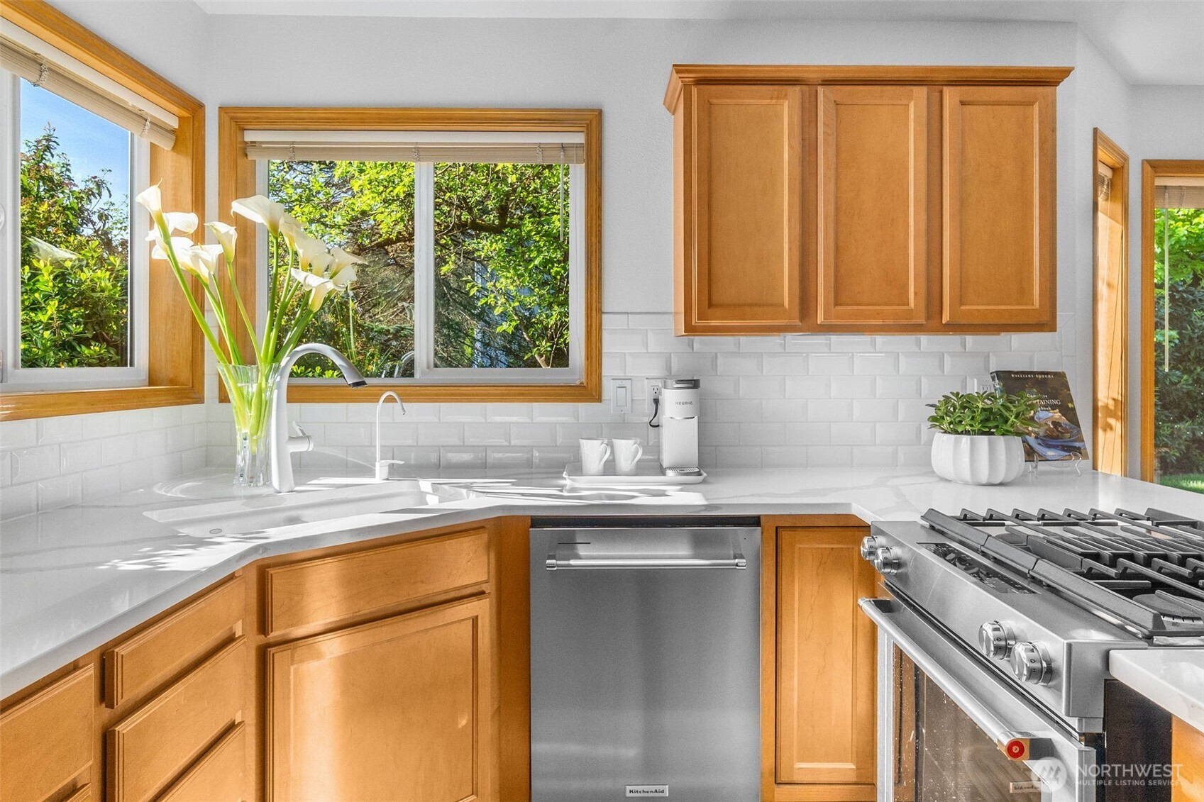2607 Perth Court SE Olympia WA 98501