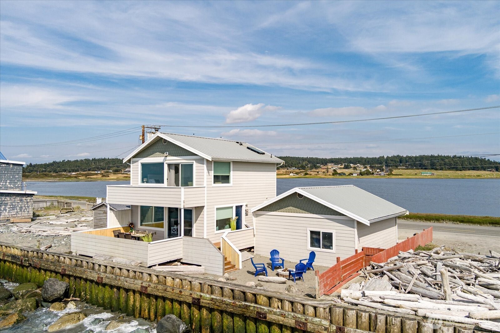 2507 W Beach Road Oak Harbor WA 98277