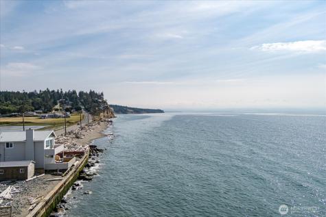 2507 W Beach Road Oak Harbor WA 98277