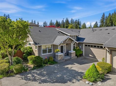 13245 230th Place NE Redmond WA 98053