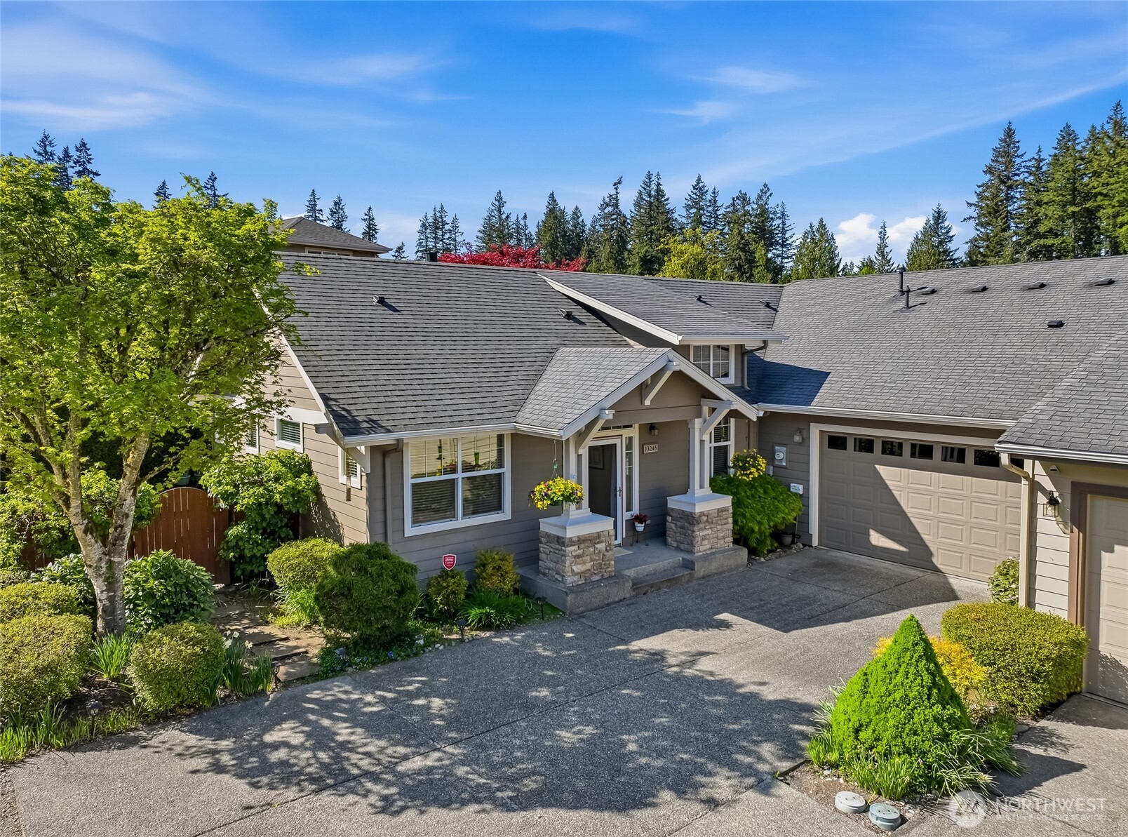 13245 230th Place NE Redmond WA 98053