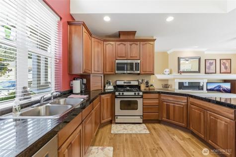 13245 230th Place NE Redmond WA 98053