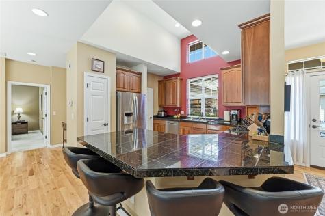 13245 230th Place NE Redmond WA 98053