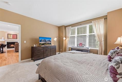 13245 230th Place NE Redmond WA 98053
